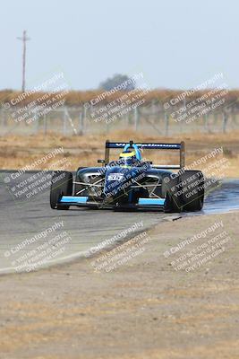 media/Nov-16-2024-CalClub SCCA (Sat) [[641f3b2761]]/Group 2/Star Mazda (Qual)/